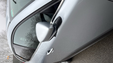 Mazda Cx-30 2.0 e-Skyactiv G MHEV Sport Lux 5dr Auto Petrol Hatchback